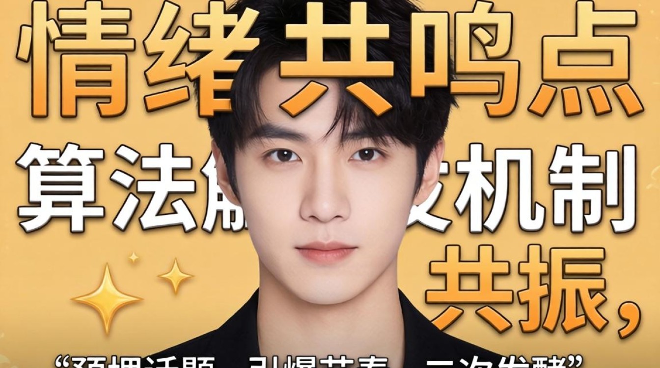 怎么让艺人上热搜抖音