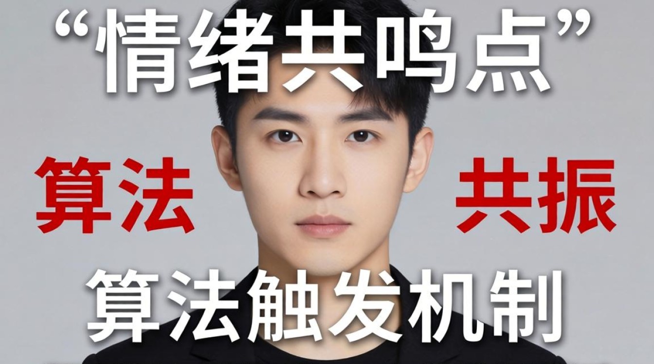 怎么让艺人上热搜抖音