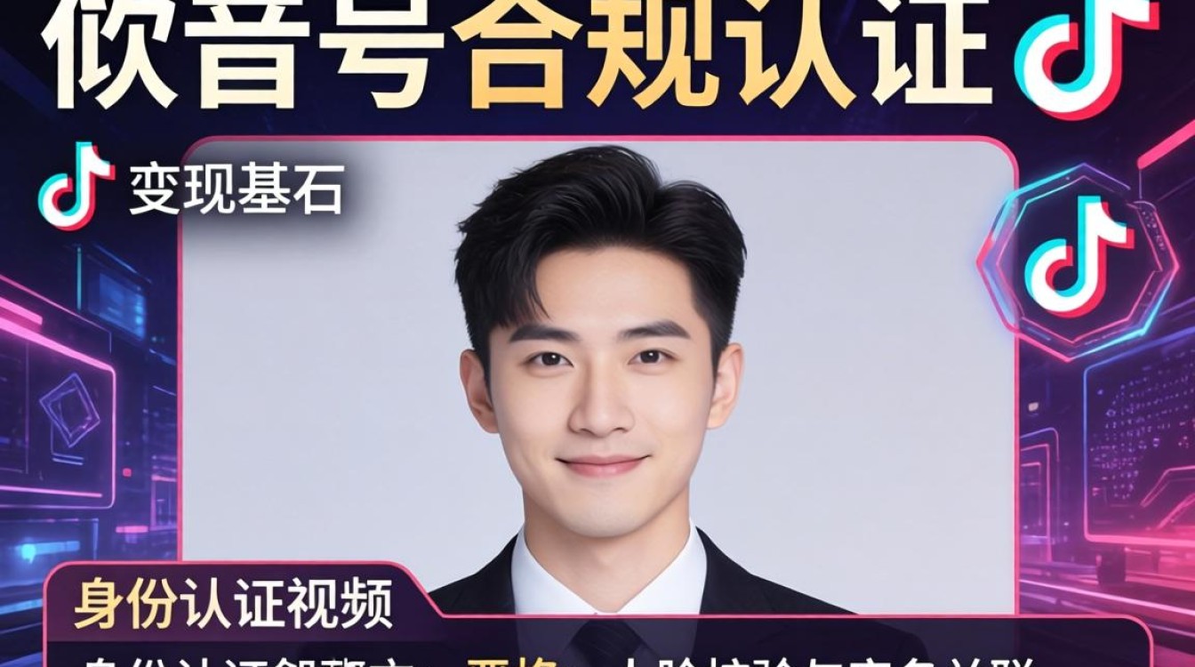 抖音电商运营与销售提升技巧