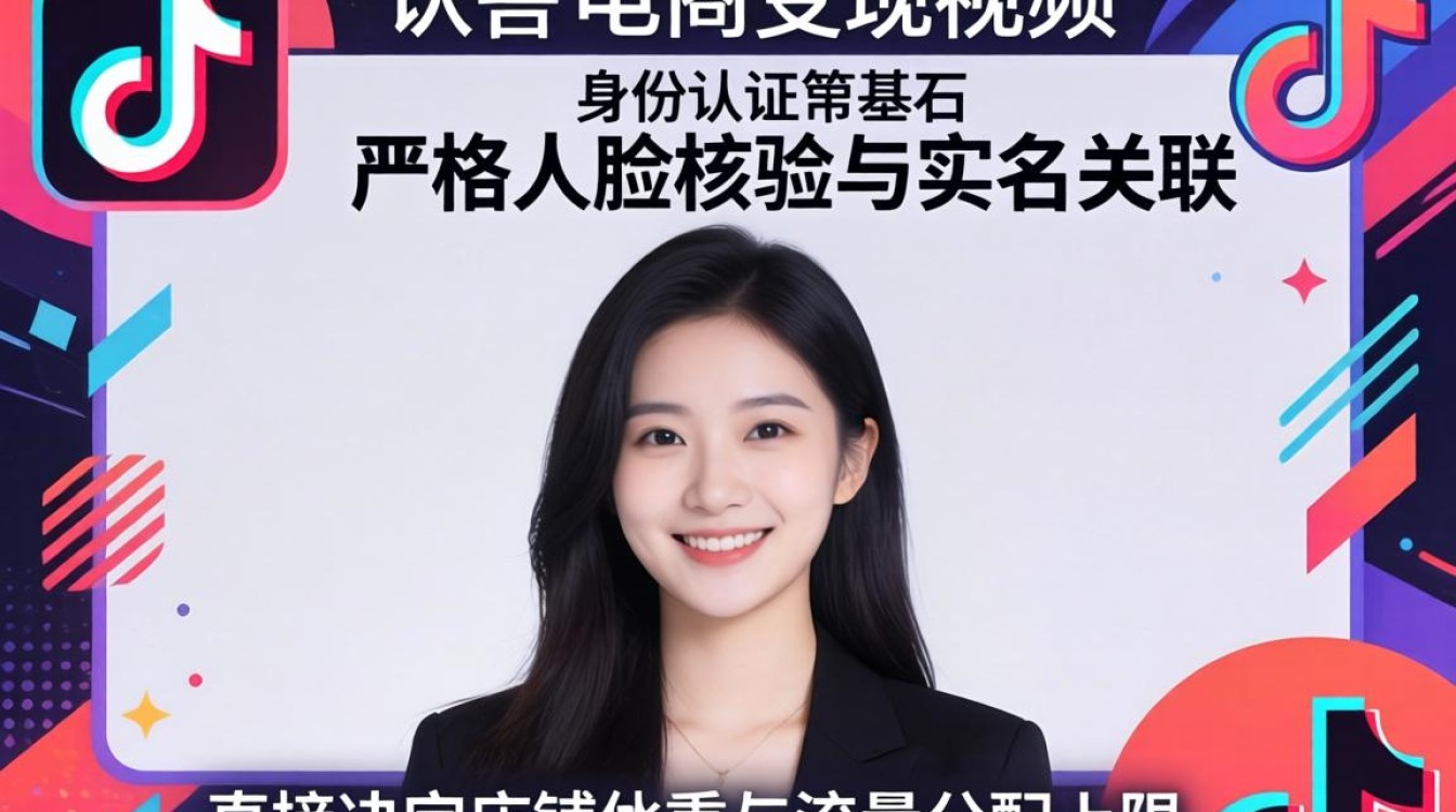 抖音电商运营与销售提升技巧