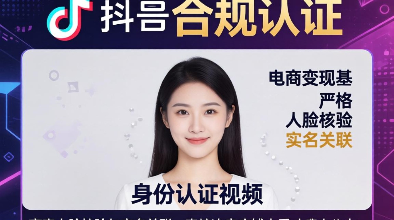 抖音电商运营与销售提升技巧