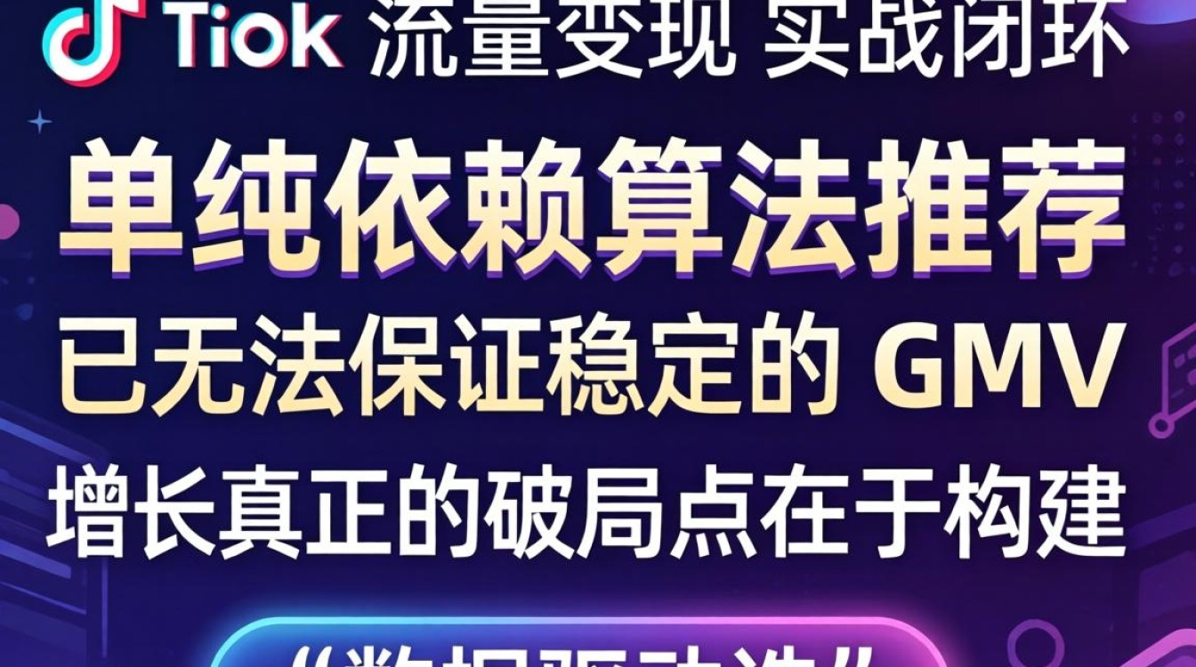 如何高效利用出海内容创作技巧提升流量