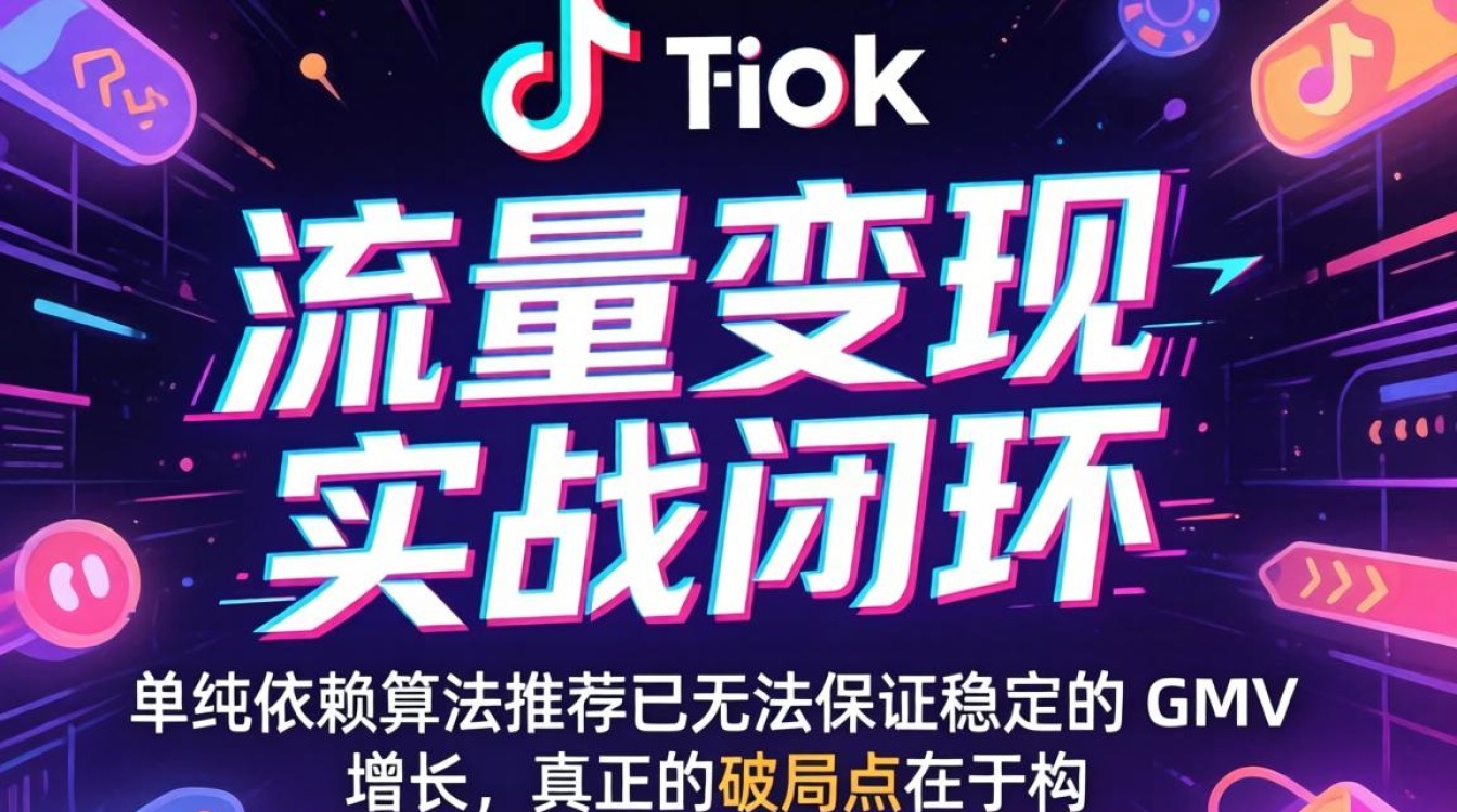 如何高效利用出海内容创作技巧提升流量