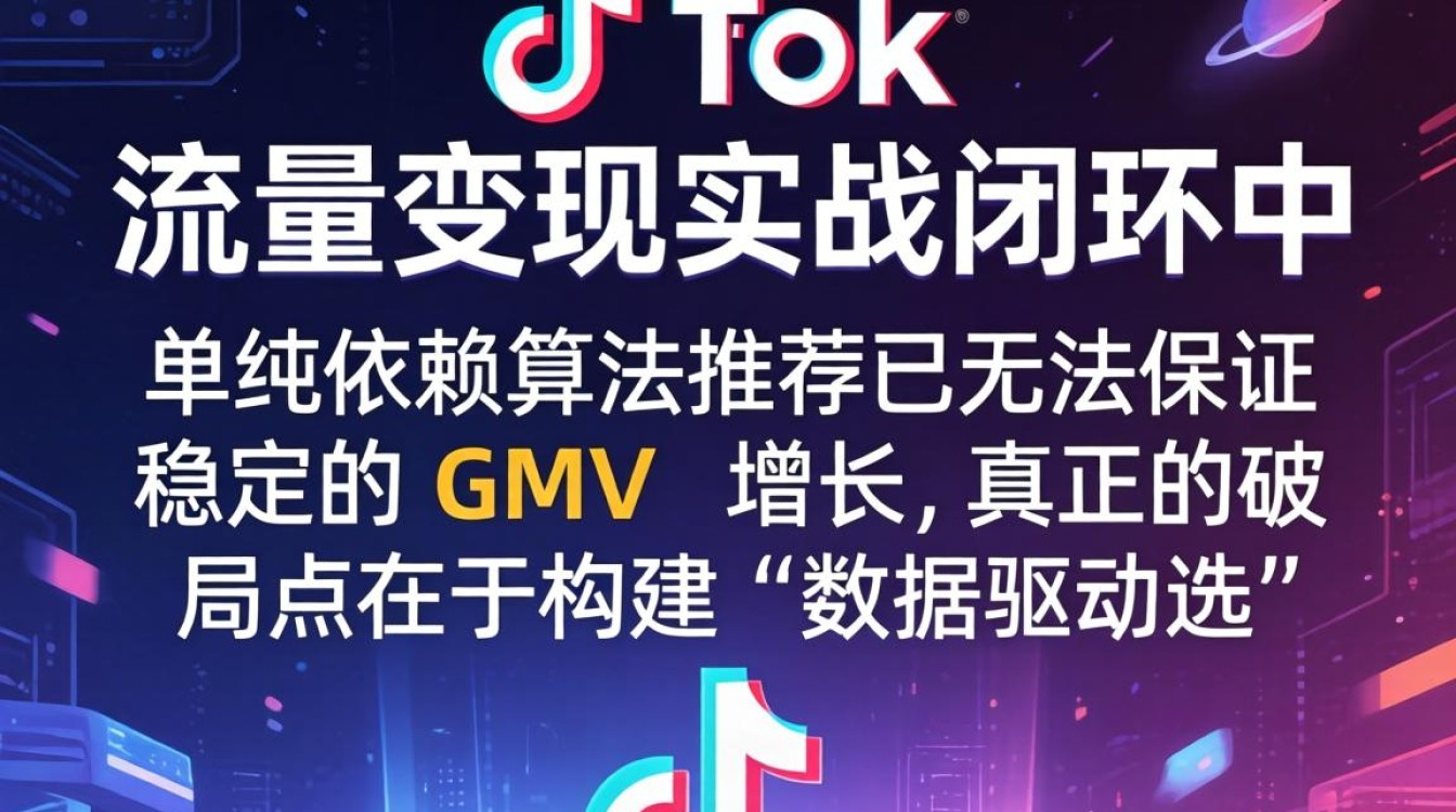 如何高效利用出海内容创作技巧提升流量