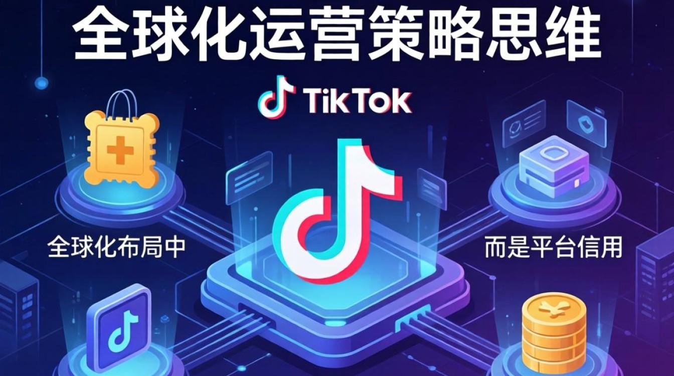 TikTok 怎么看押金
