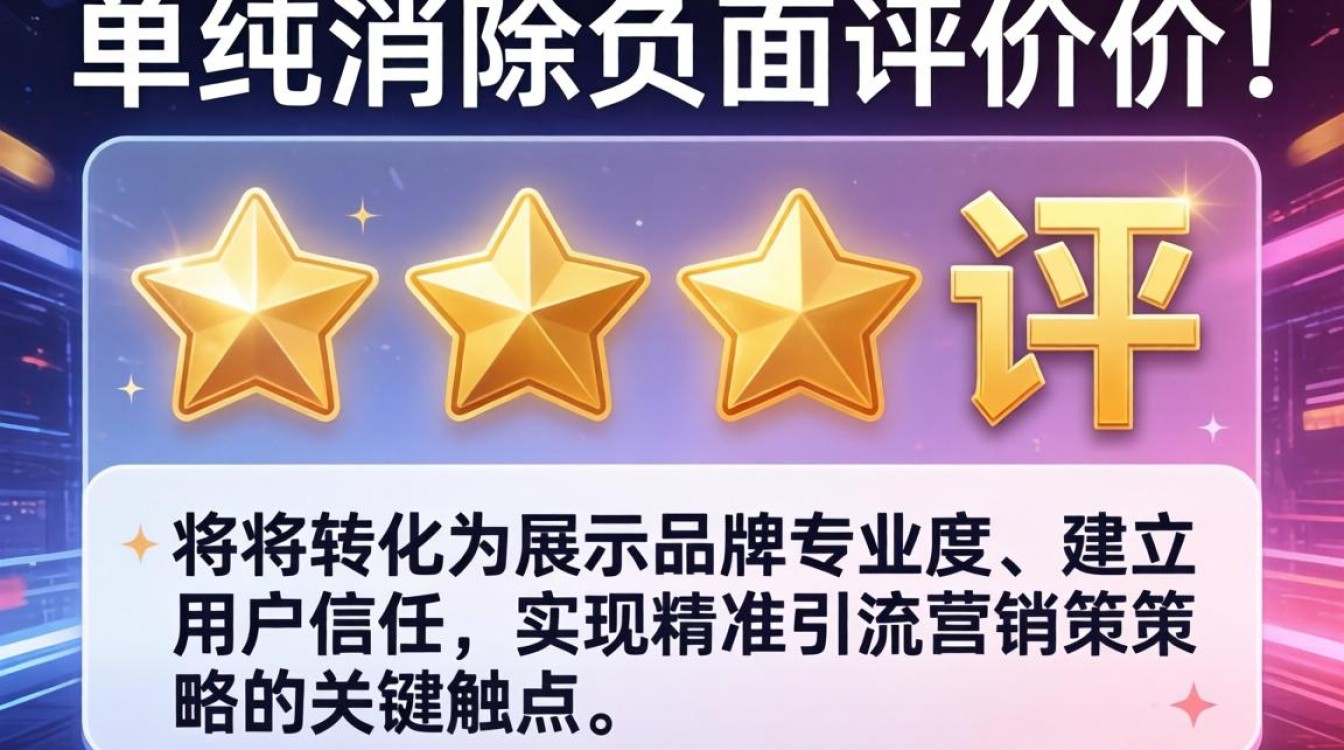 抖音购物怎么给差评回复