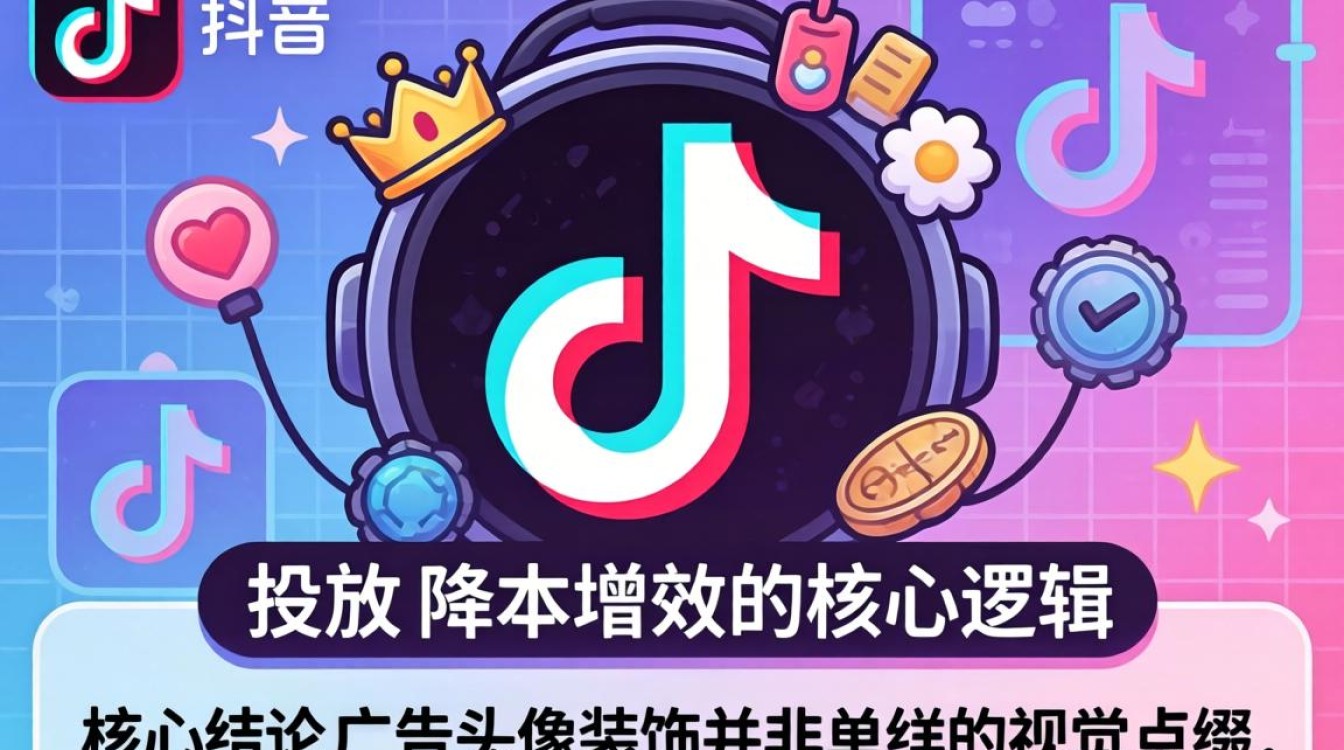 降低获客成本广告投放技巧