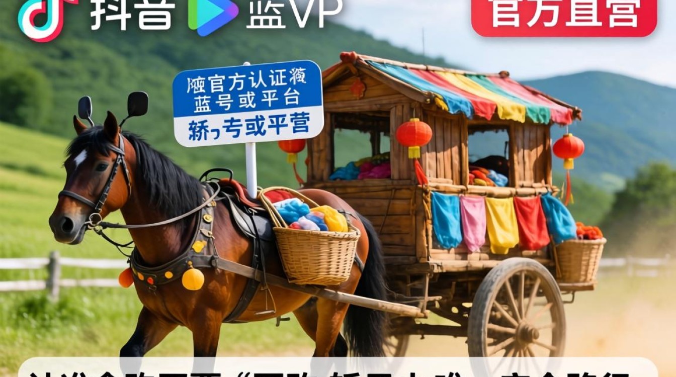 轿子山抖音团购票怎么买避免违规被封