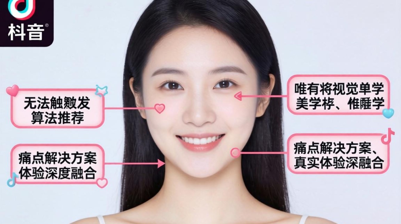 TikTok 美容怎么样