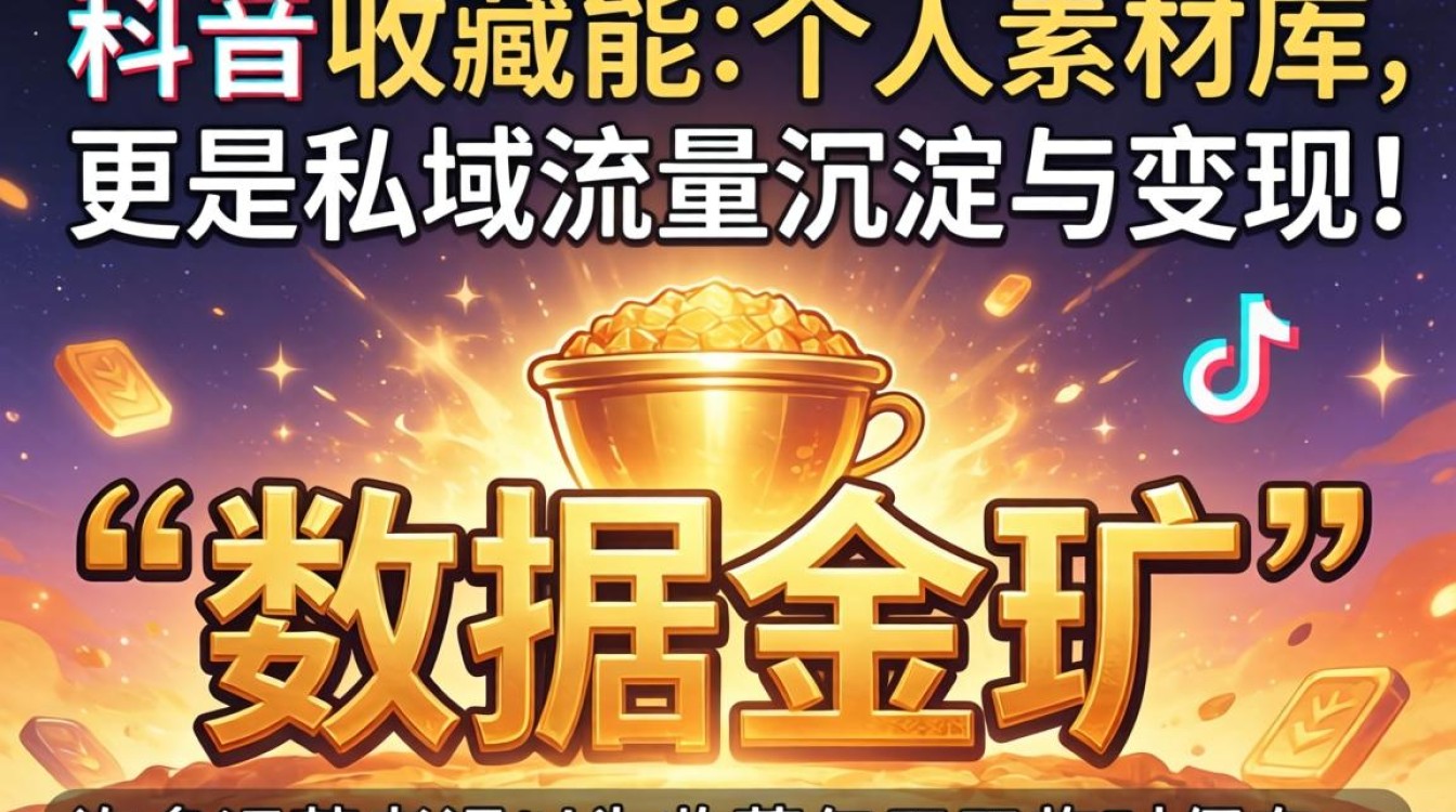 怎么查找抖音上我的收藏