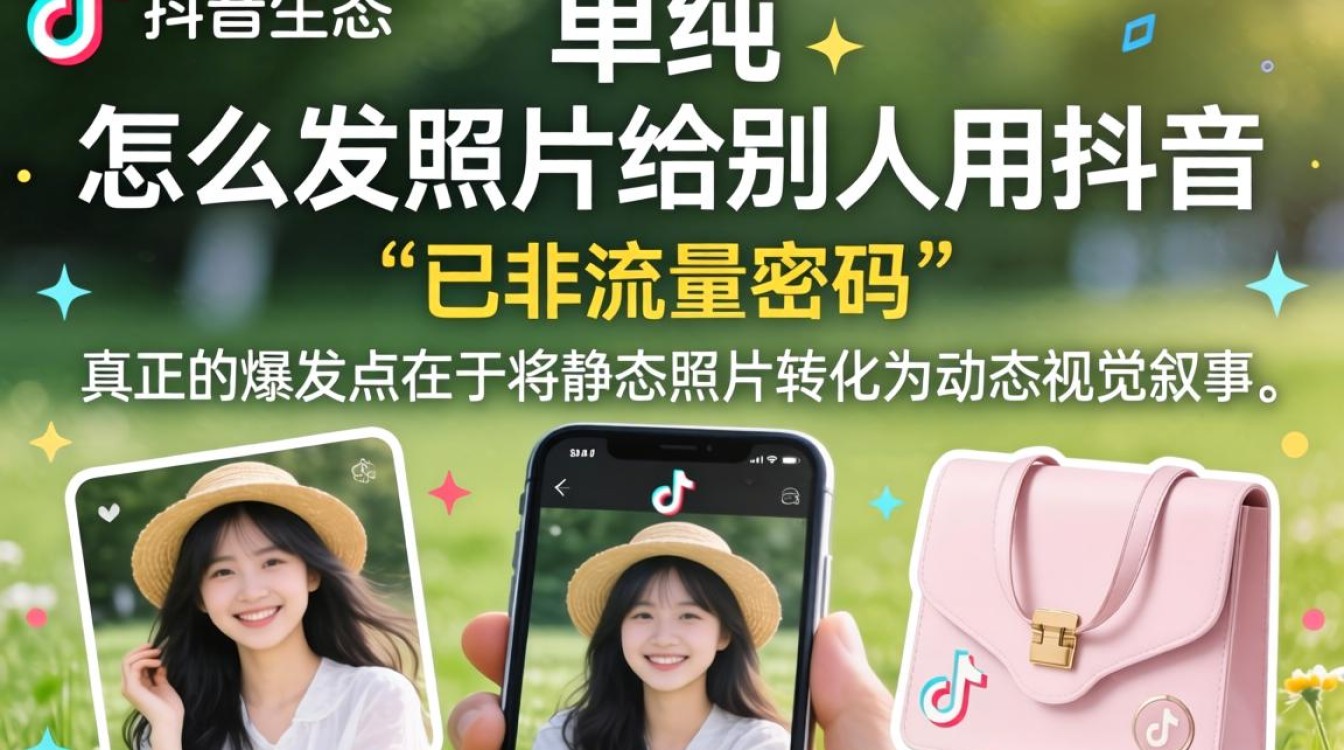 选品策略与爆款挖掘怎么做