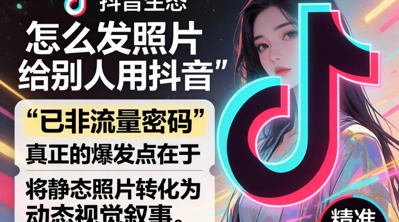 选品策略与爆款挖掘怎么做