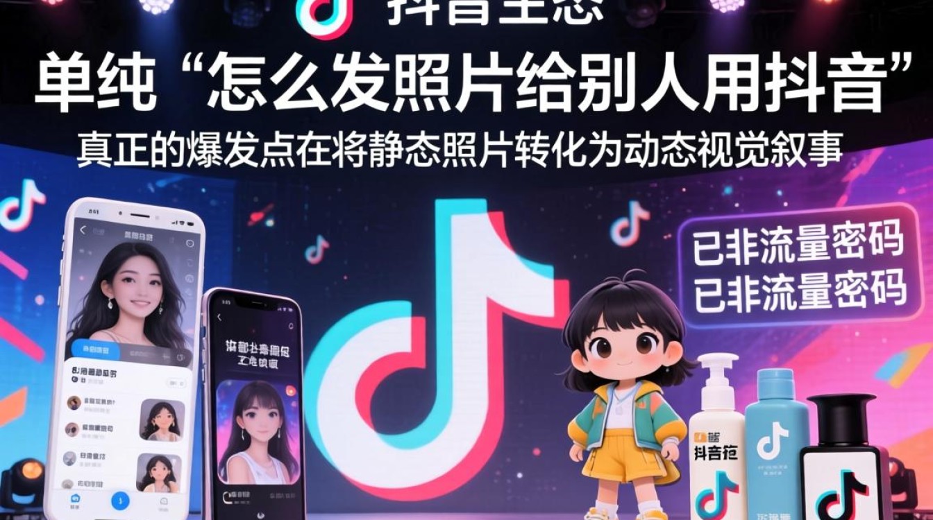 选品策略与爆款挖掘怎么做