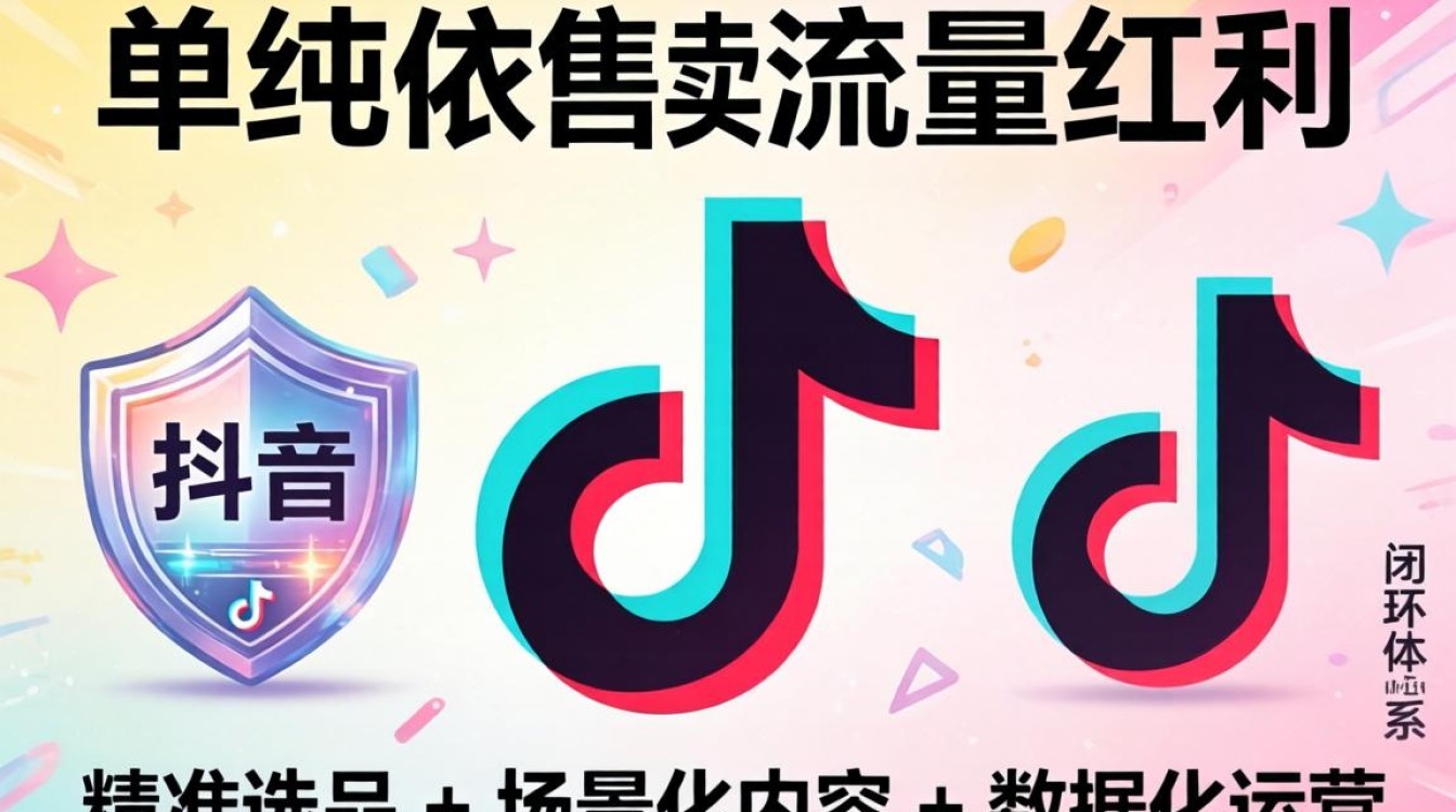 抖音道具销售技巧与效率提升神器推荐