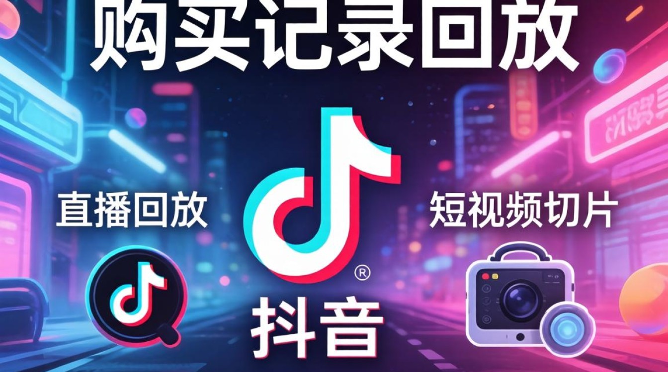 抖音店铺运营商品推广怎么操作