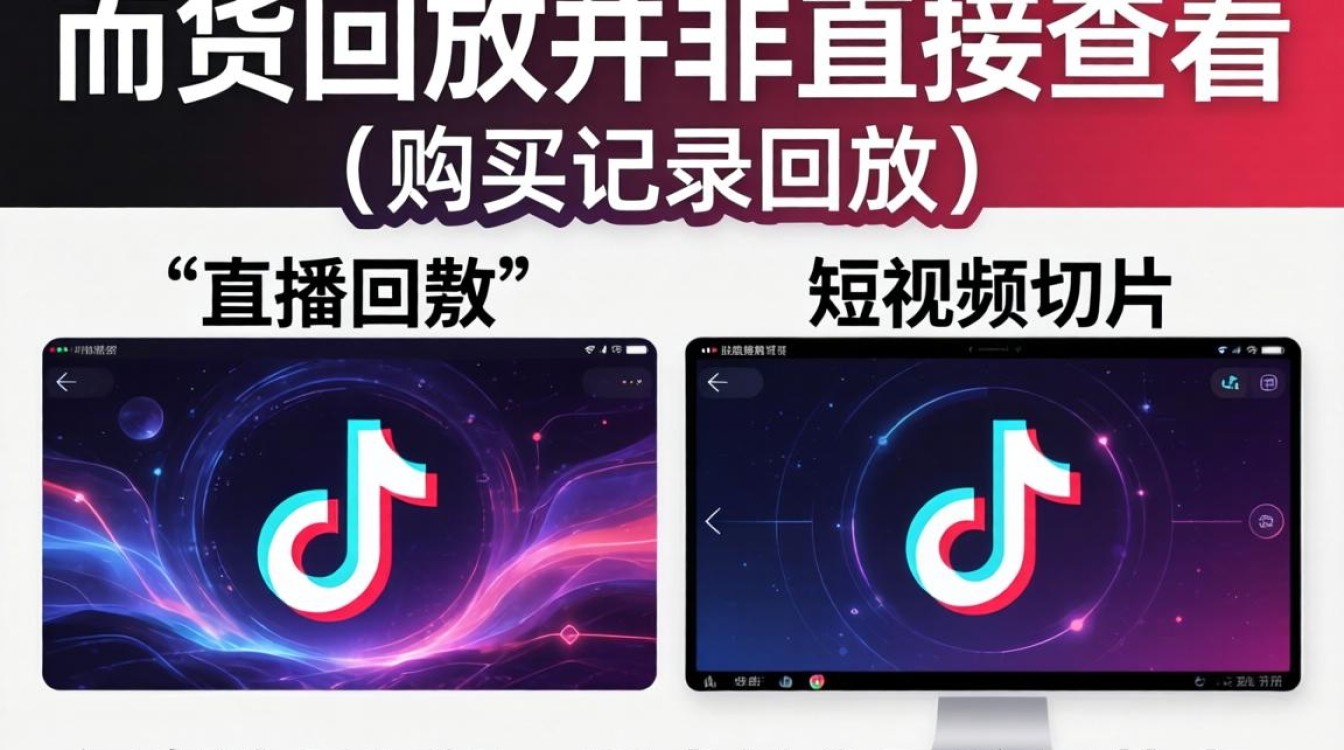 抖音店铺运营商品推广怎么操作