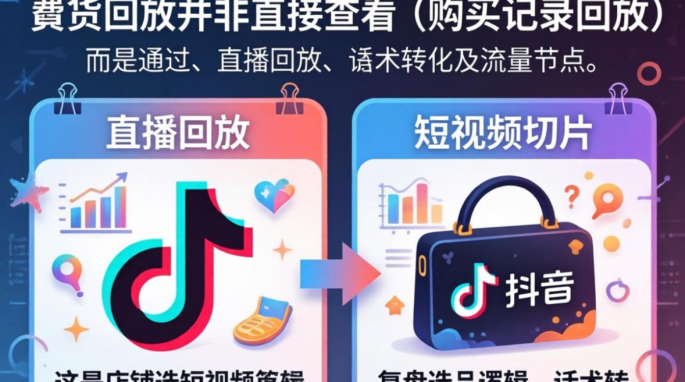 抖音店铺运营商品推广怎么操作