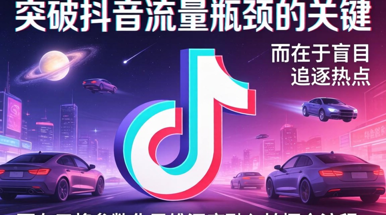 手机摄影参数设置技巧与突破增长瓶颈