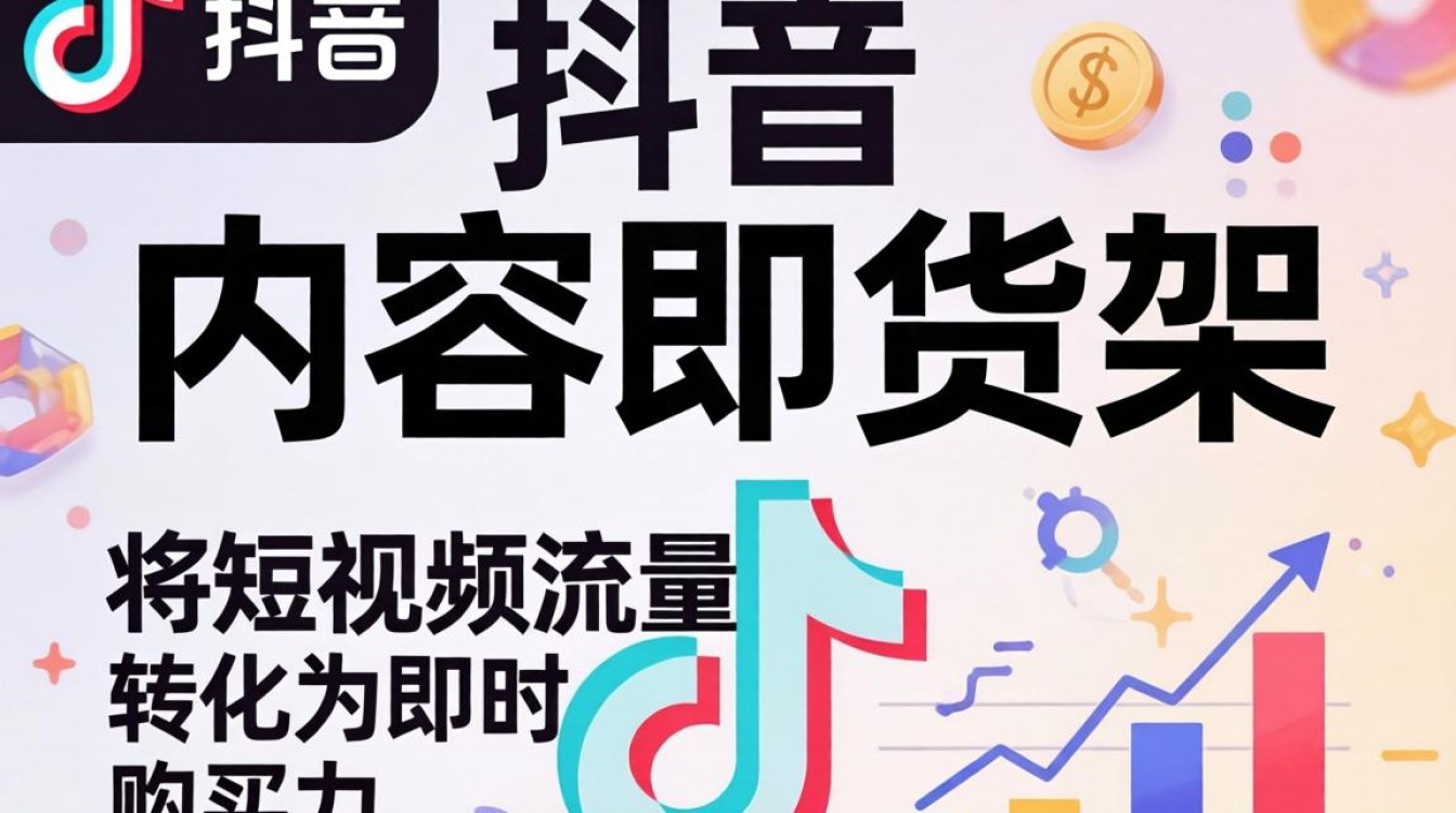 TikTok 电商变现课出海运营指南