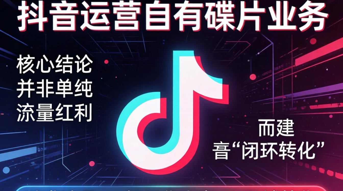 抖音选品策略与爆款挖掘