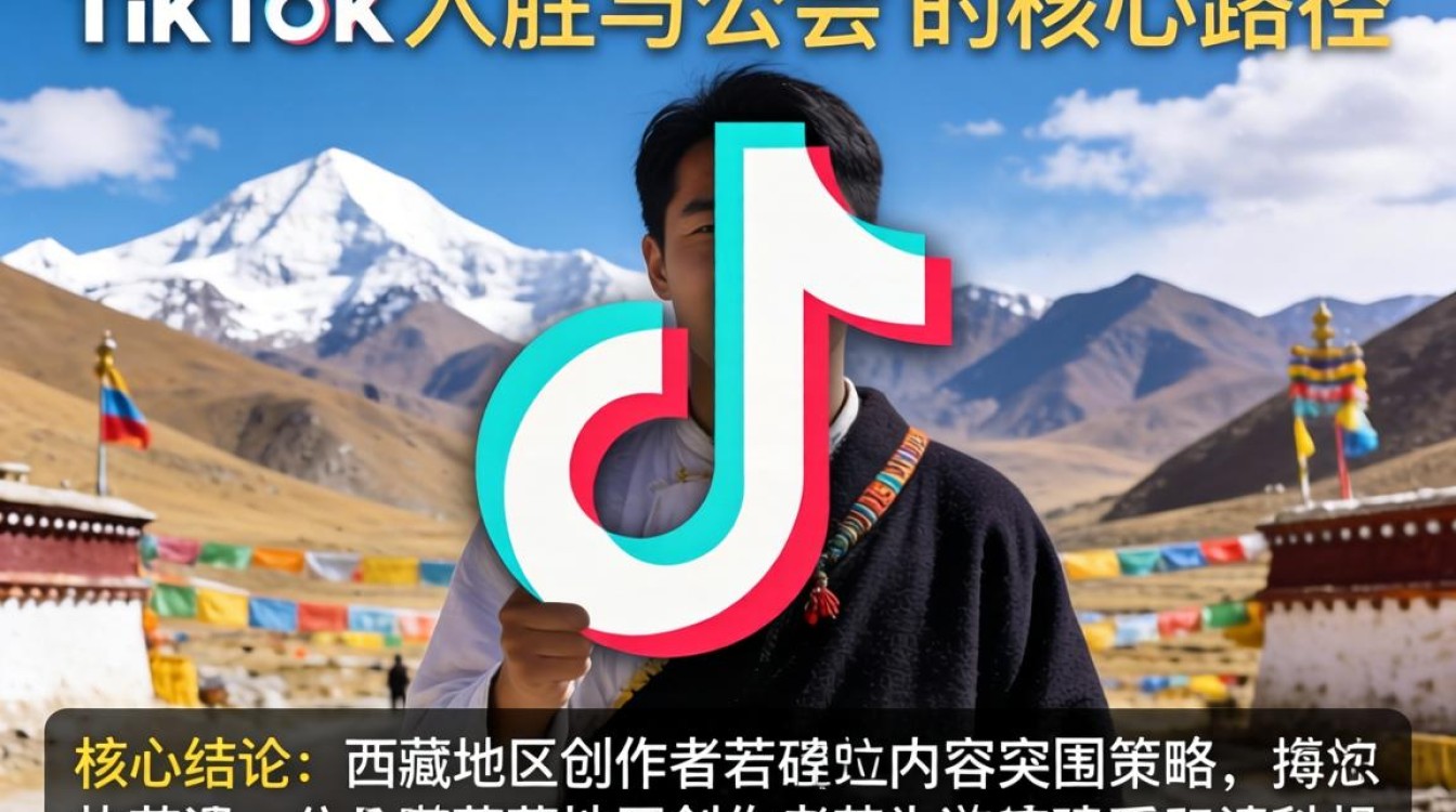 TikTok 公会入驻条件与流程详解