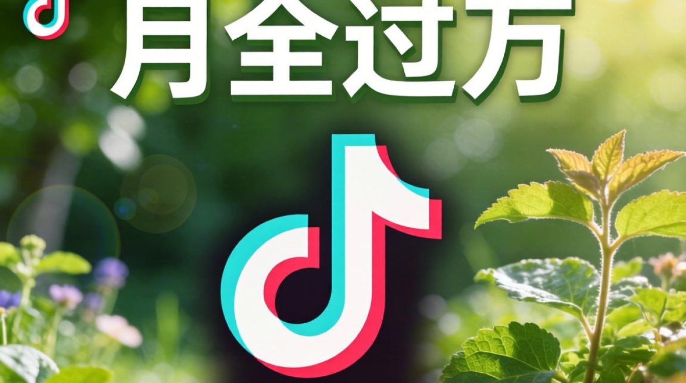 TikTok 斗智斗勇变现技巧