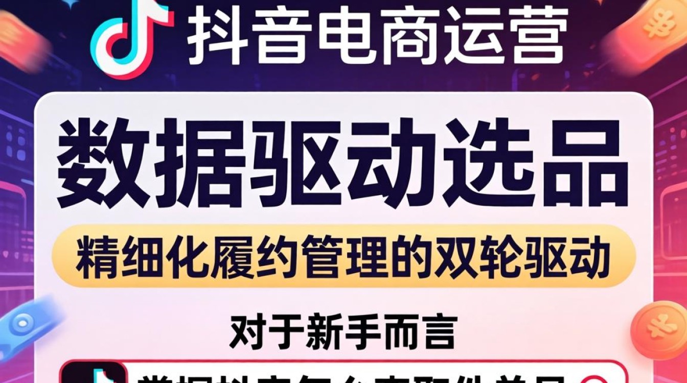 抖音怎么查取件单号信息