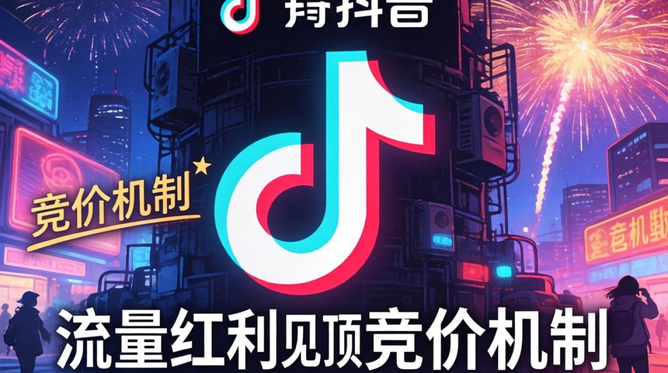 广告投放布董tiktok鱿鱼姐如何降低获客成本