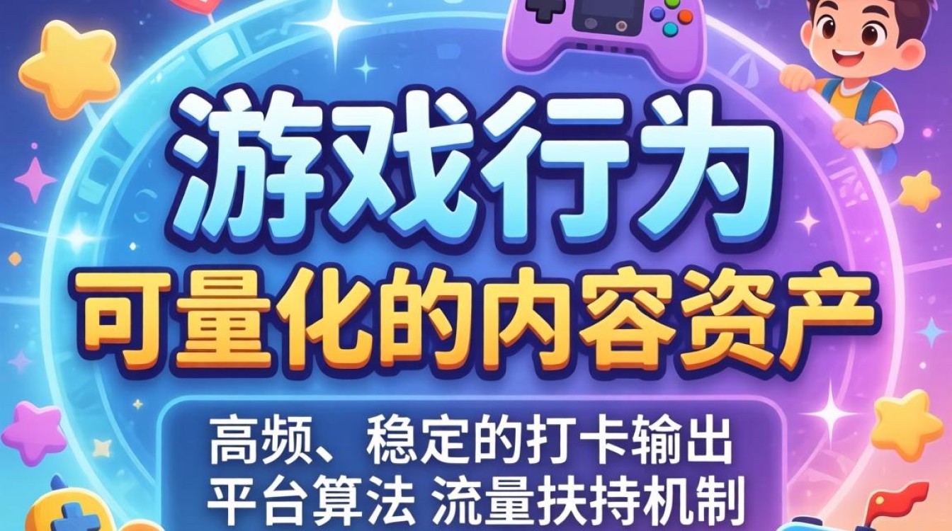 分享可复制的成功经验与热门玩法