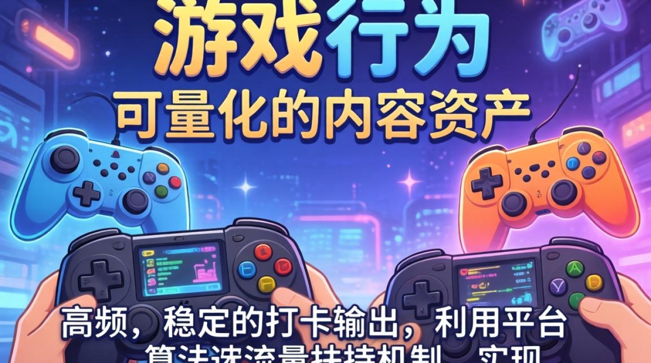 分享可复制的成功经验与热门玩法