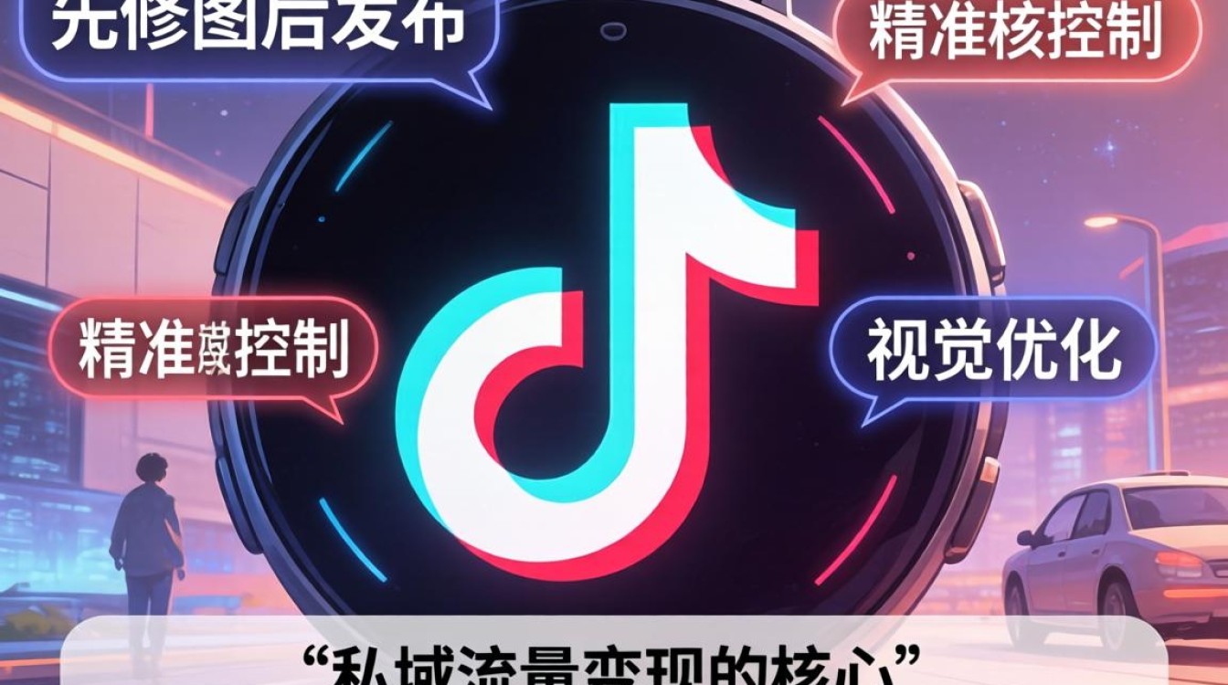 抖音怎么改图片亮度高低