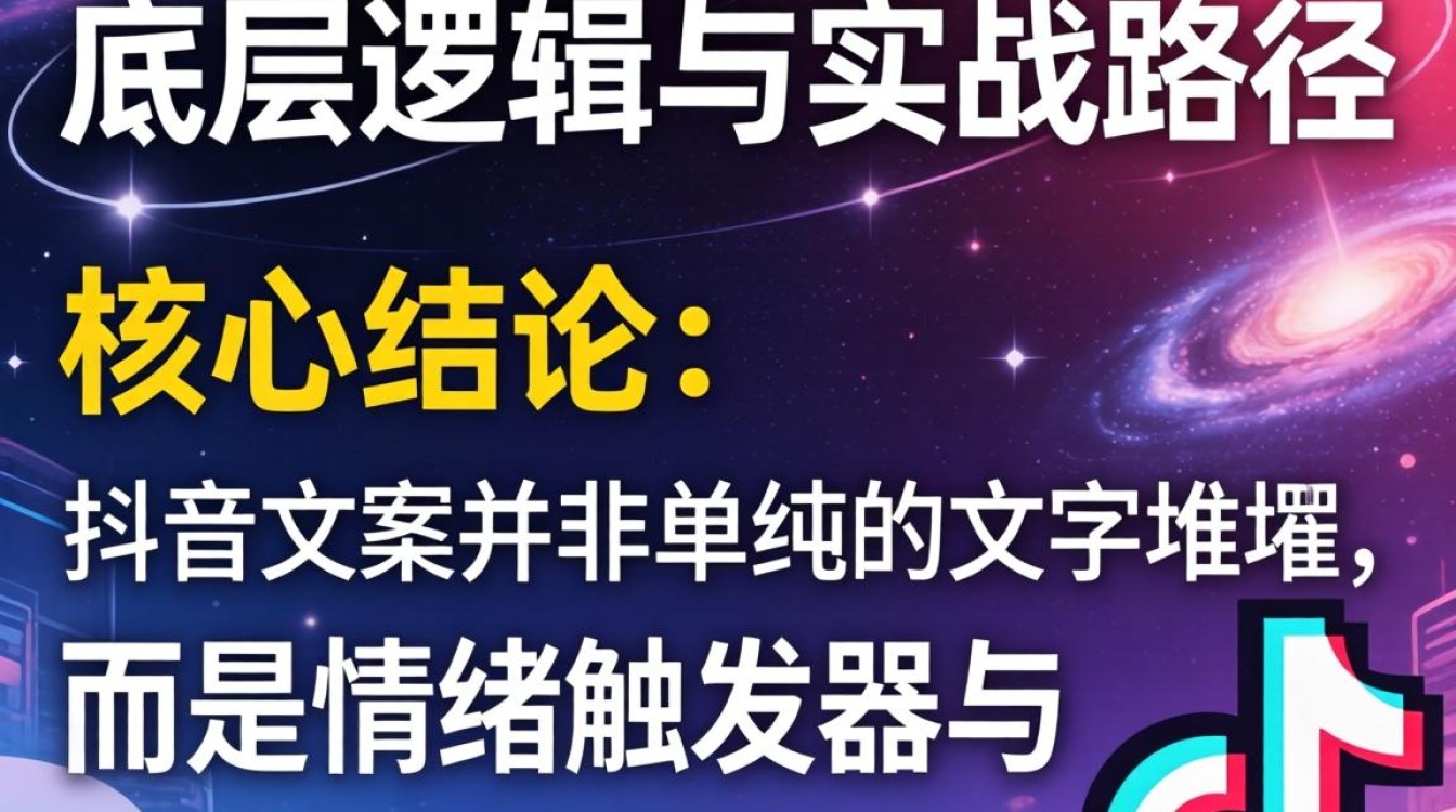 抖音里的粑粑文案怎么写