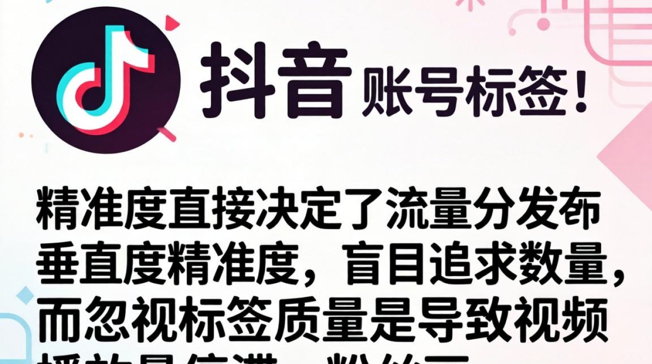 短视频制作怎样检查tiktok帐号标签