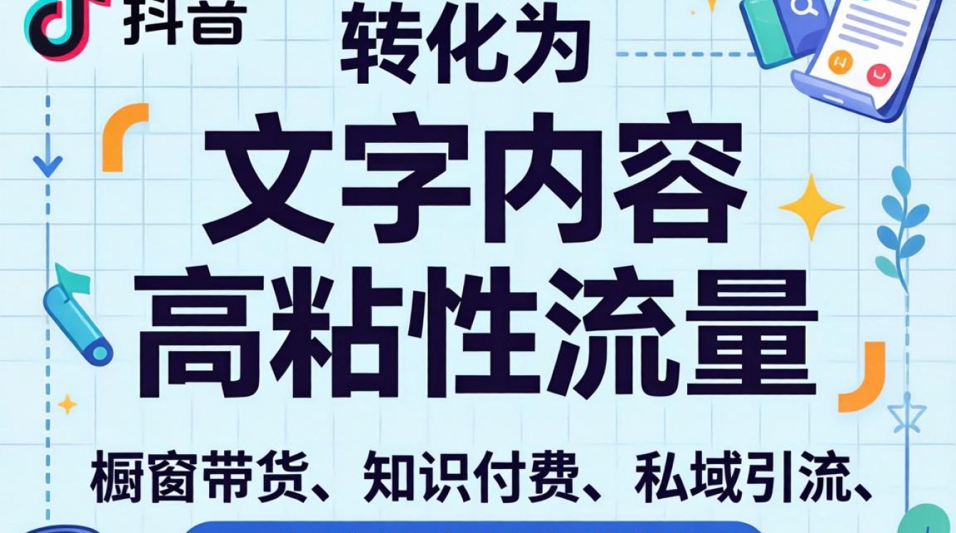 抖音写字赚钱玩法与实战案例