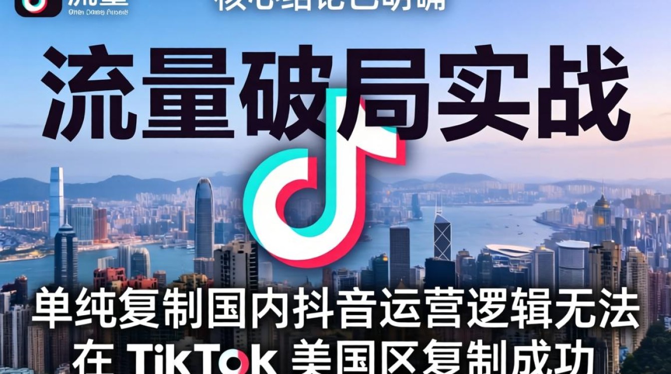 抖音谷爱凌美国 TikTok 算法解析流量池突破