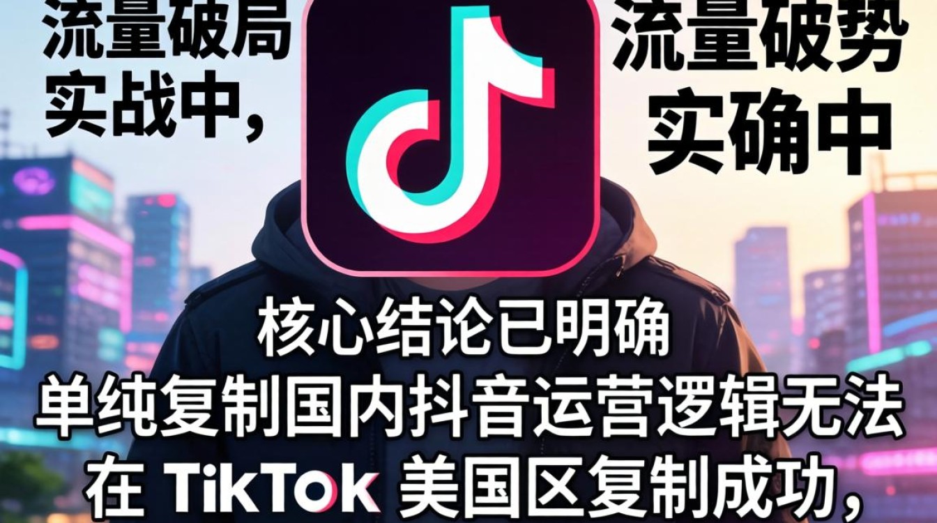 抖音谷爱凌美国 TikTok 算法解析流量池突破