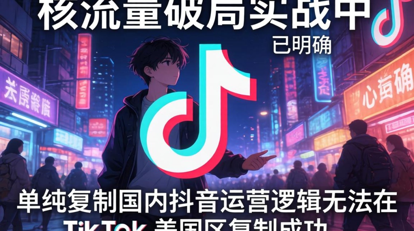 抖音谷爱凌美国 TikTok 算法解析流量池突破