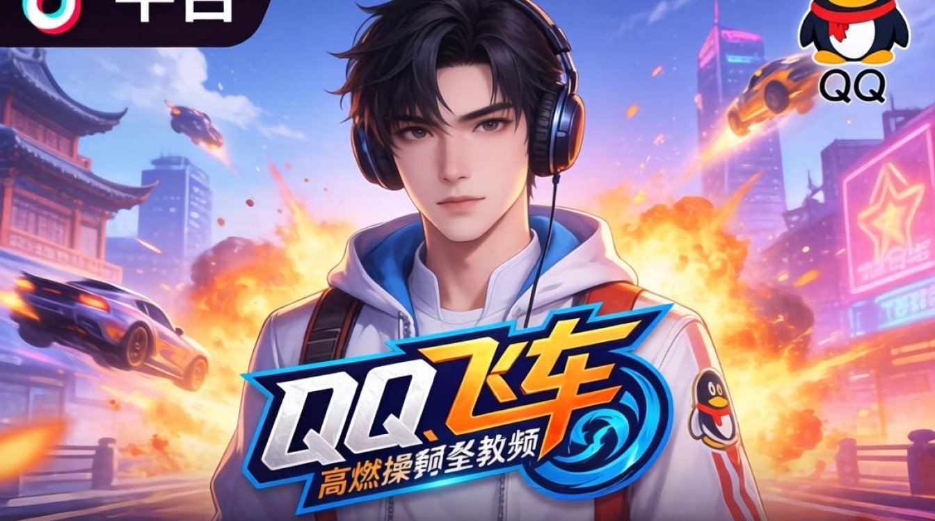 商业模式 qq飞车 tiktok 音乐教学怎么盈利