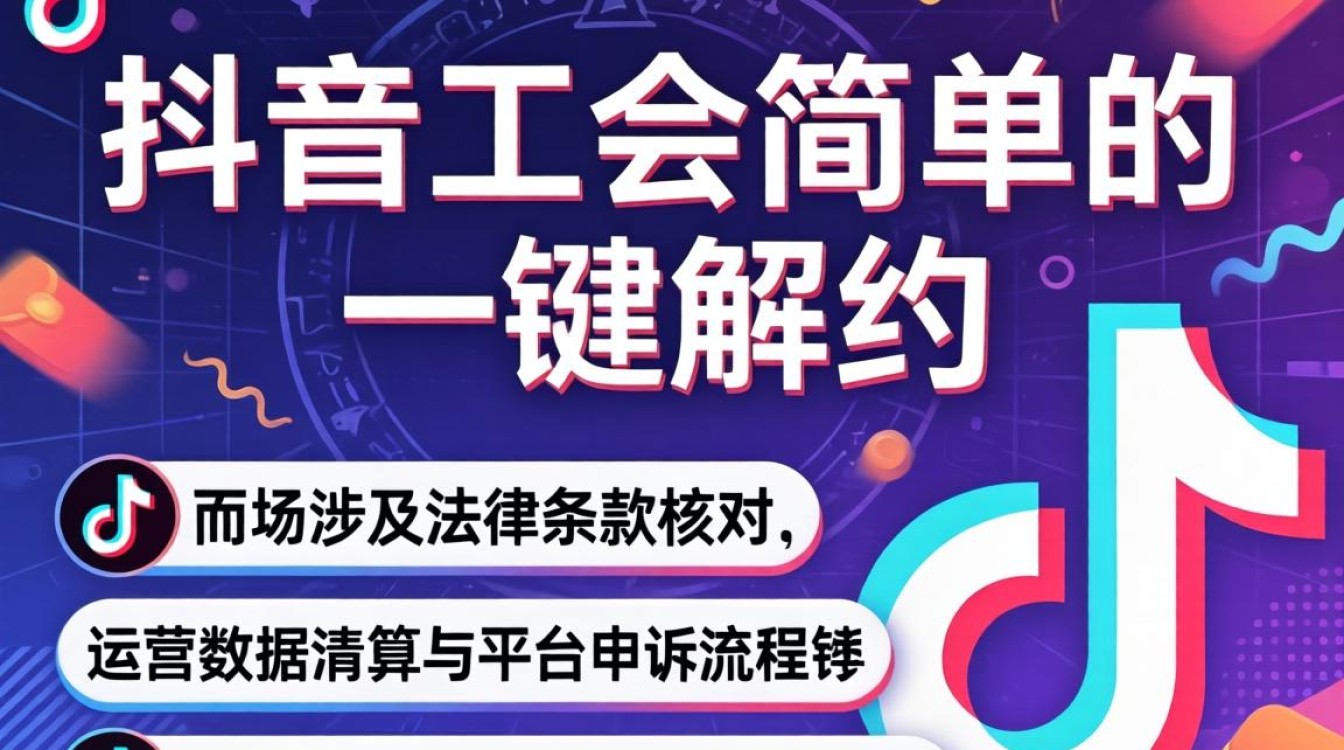 不直播抖音工会怎么退会