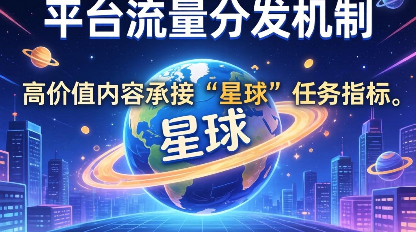 抖音怎么做星球任务赚钱