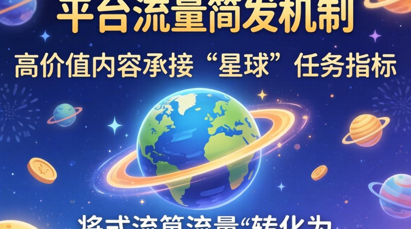 抖音怎么做星球任务赚钱