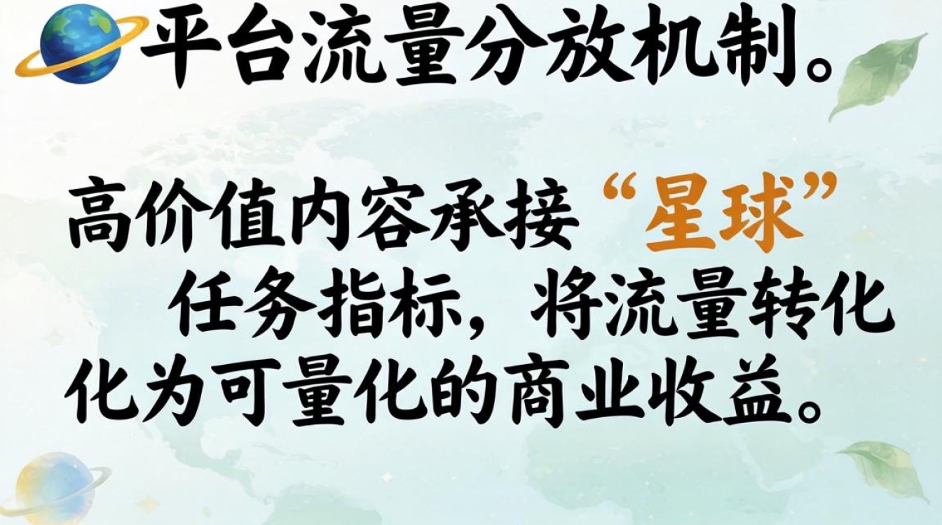 抖音怎么做星球任务赚钱