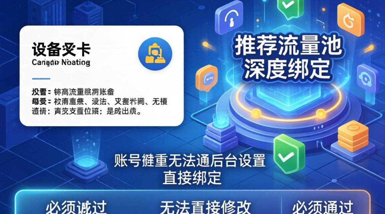 抖音怎么变更设备名片