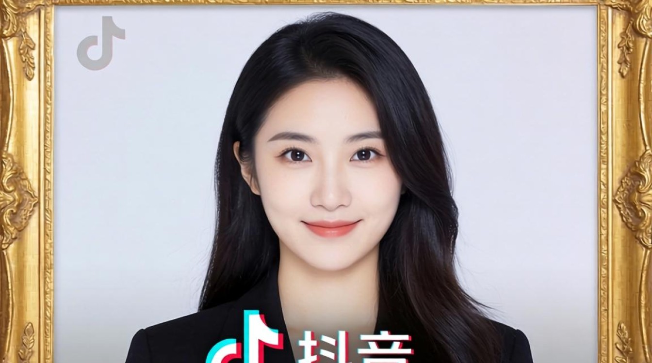 图片加边框变现模式与盈利方向