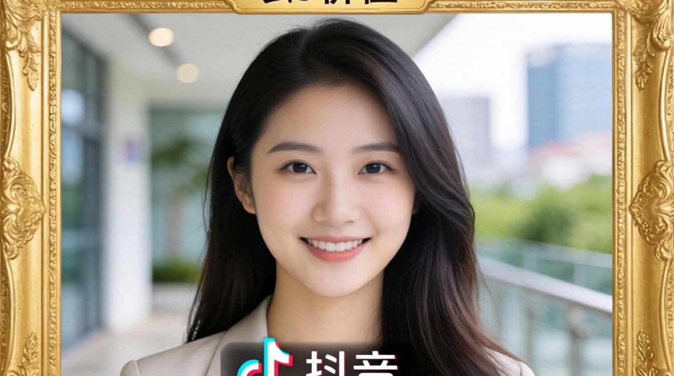 图片加边框变现模式与盈利方向