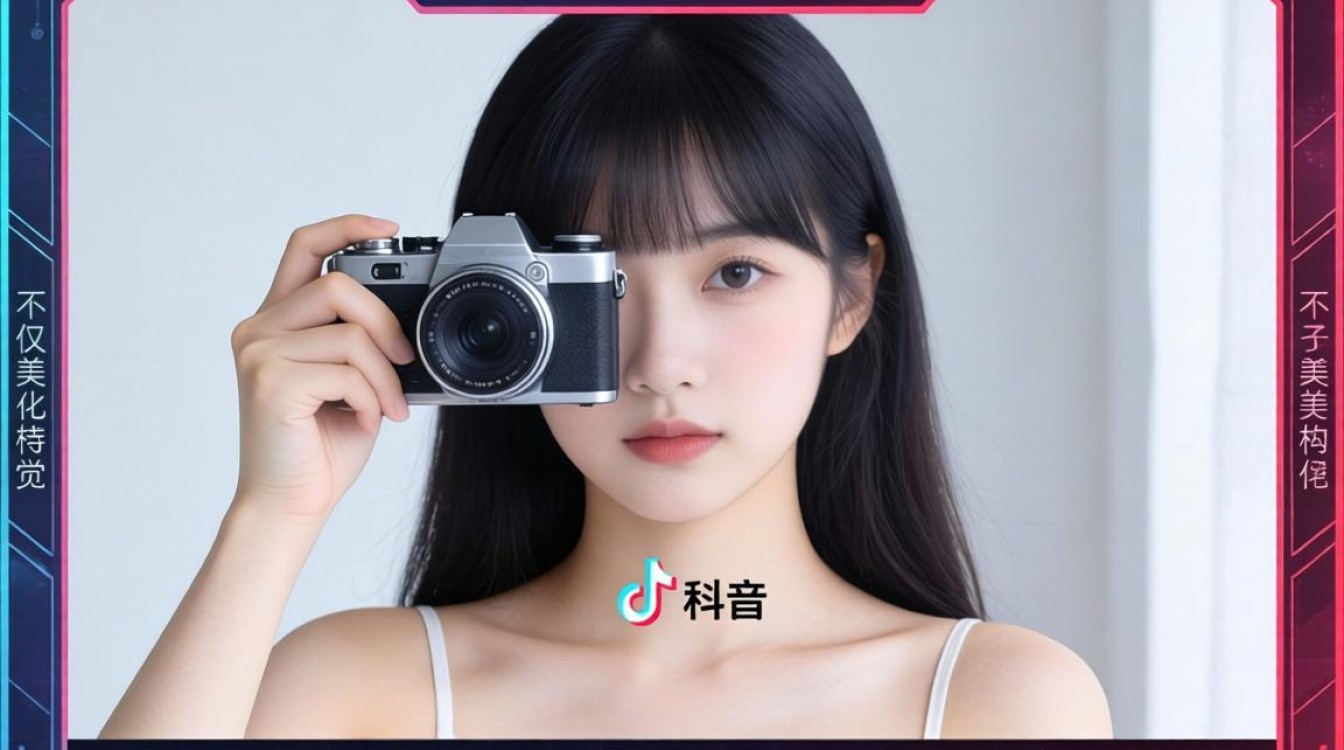 图片加边框变现模式与盈利方向