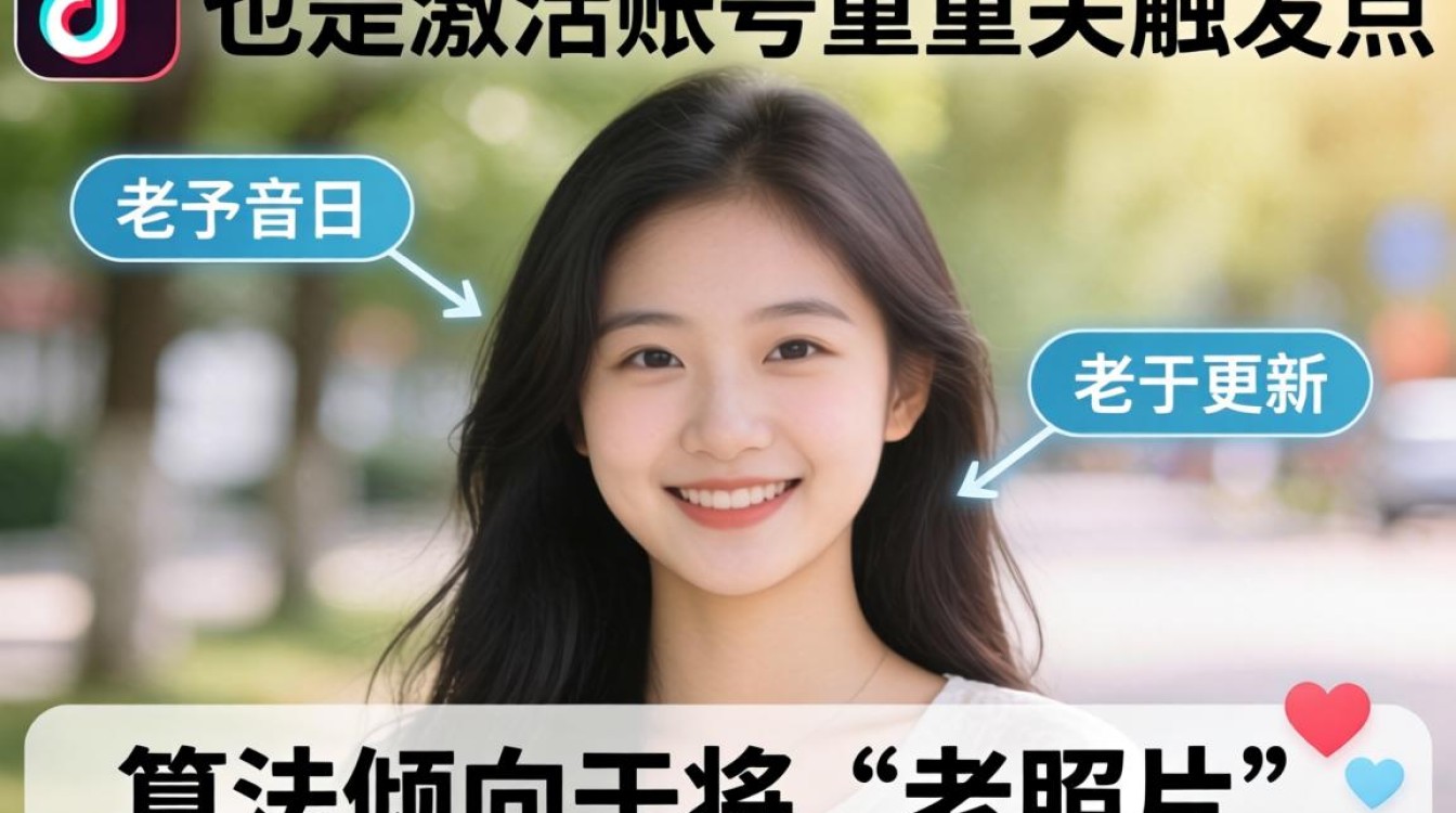 老照片头像怎么换能提升曝光