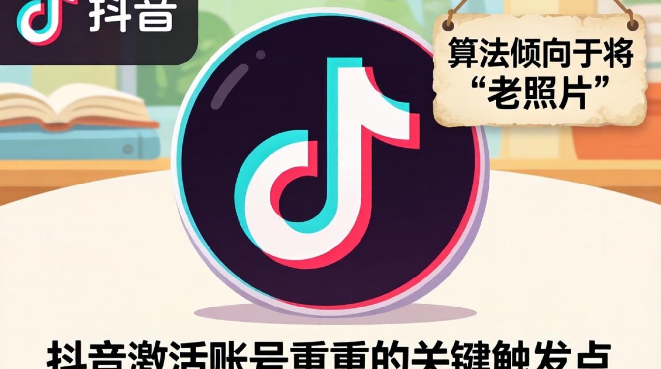 老照片头像怎么换能提升曝光