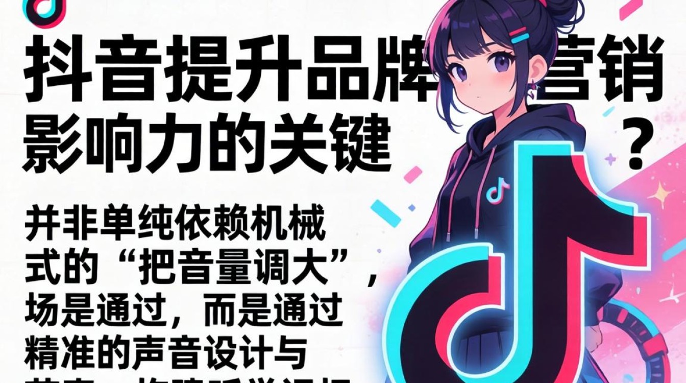 在抖音怎么把音量调大些