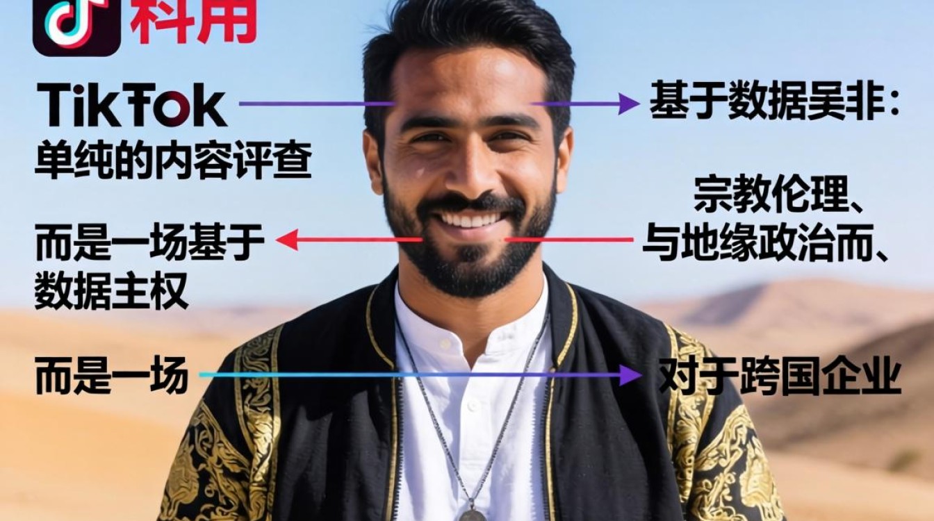 头部研究阿富汗禁用TikTok